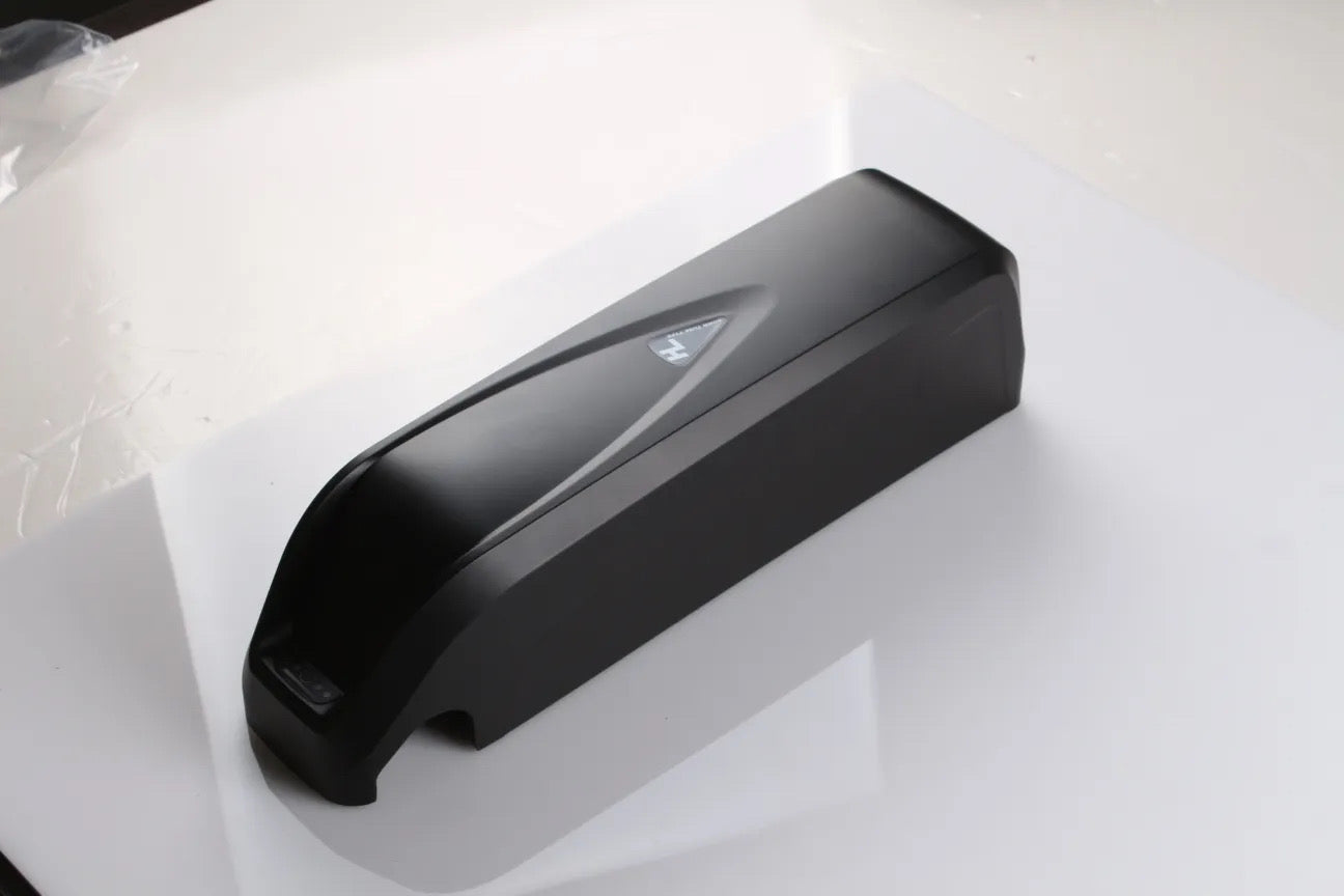 1000w kit + battery