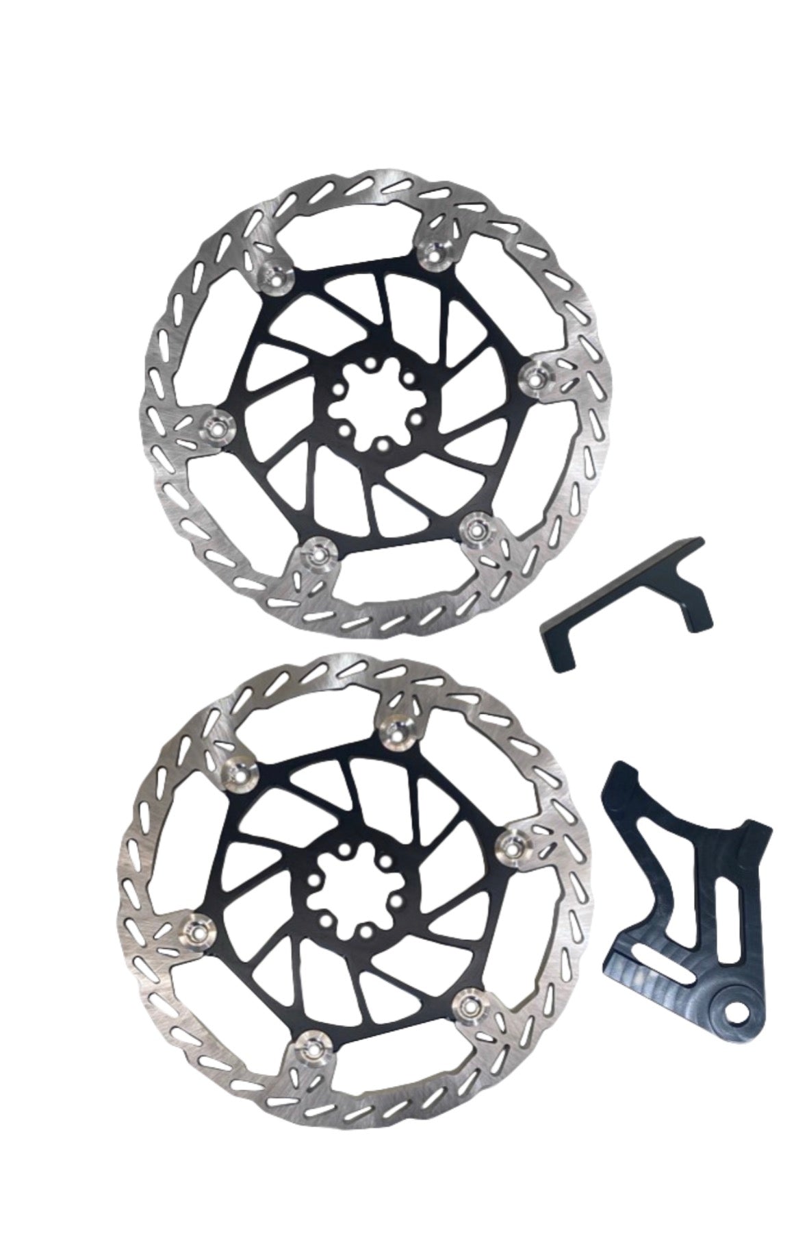 250mm floating rotors (pre order)